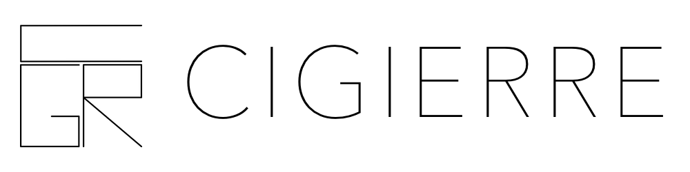 CIGIERRE